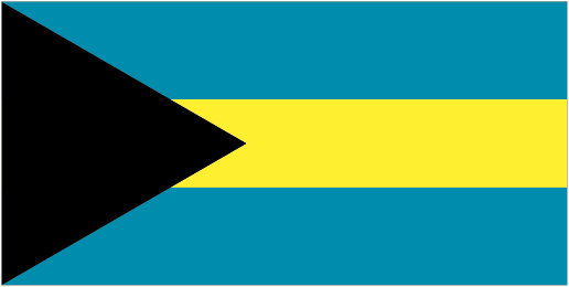 Bahama