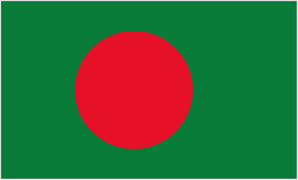 Banglades