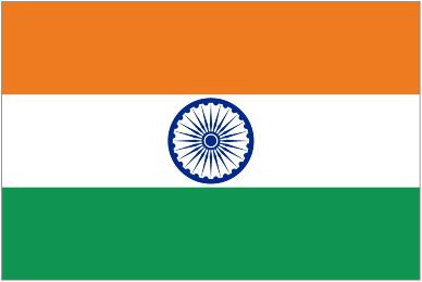 hindistan