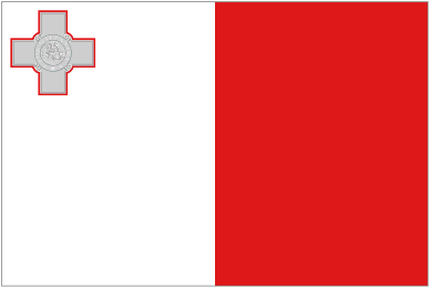 malta