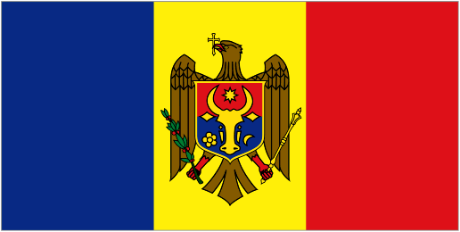 moldova