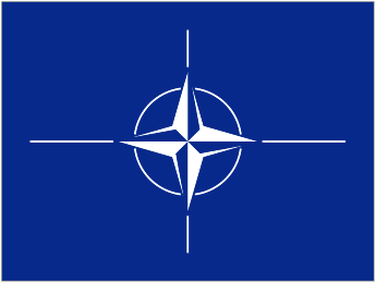 nato