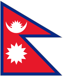 nepal