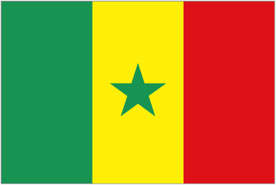 senegal