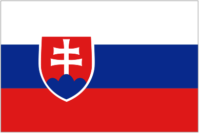 slovakya