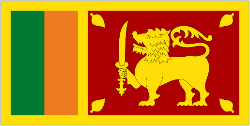 srilanka