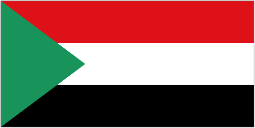 sudan