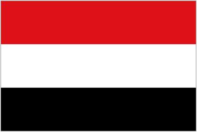 yemen