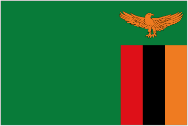 zambia